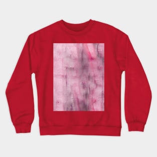 Embarrassed Incident Crewneck Sweatshirt